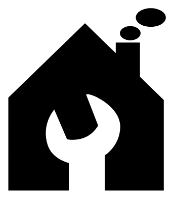 Logotip DURÁN